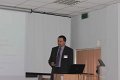 2011_09_13 16_36_12_IMG_3393